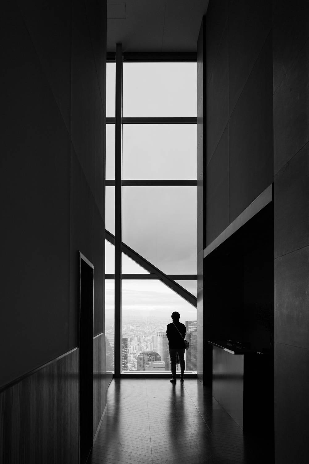 , Nakamura Kenichiro