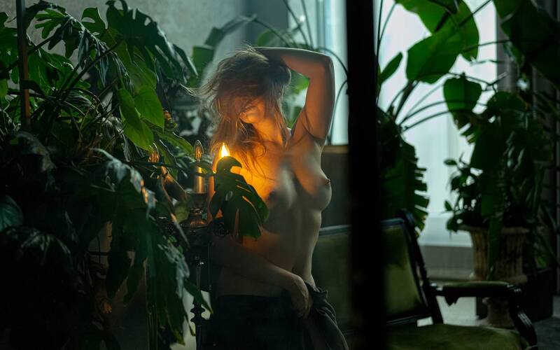 фото превью