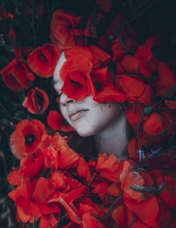 35mm, 4x5, 6x6, 6х6, 85mm, Art, Artnude, Ballerina, Ballet, Battur, Beautiful, Beauty, Canon, Canon 5D Mark III, Car, Color, Dance, Dress, Emotion, Eyes, Face, Flowers, Ganzo, Genre, GirlHair, Hero, LightLilac, Model, Mongol, Mongolia  фото превью