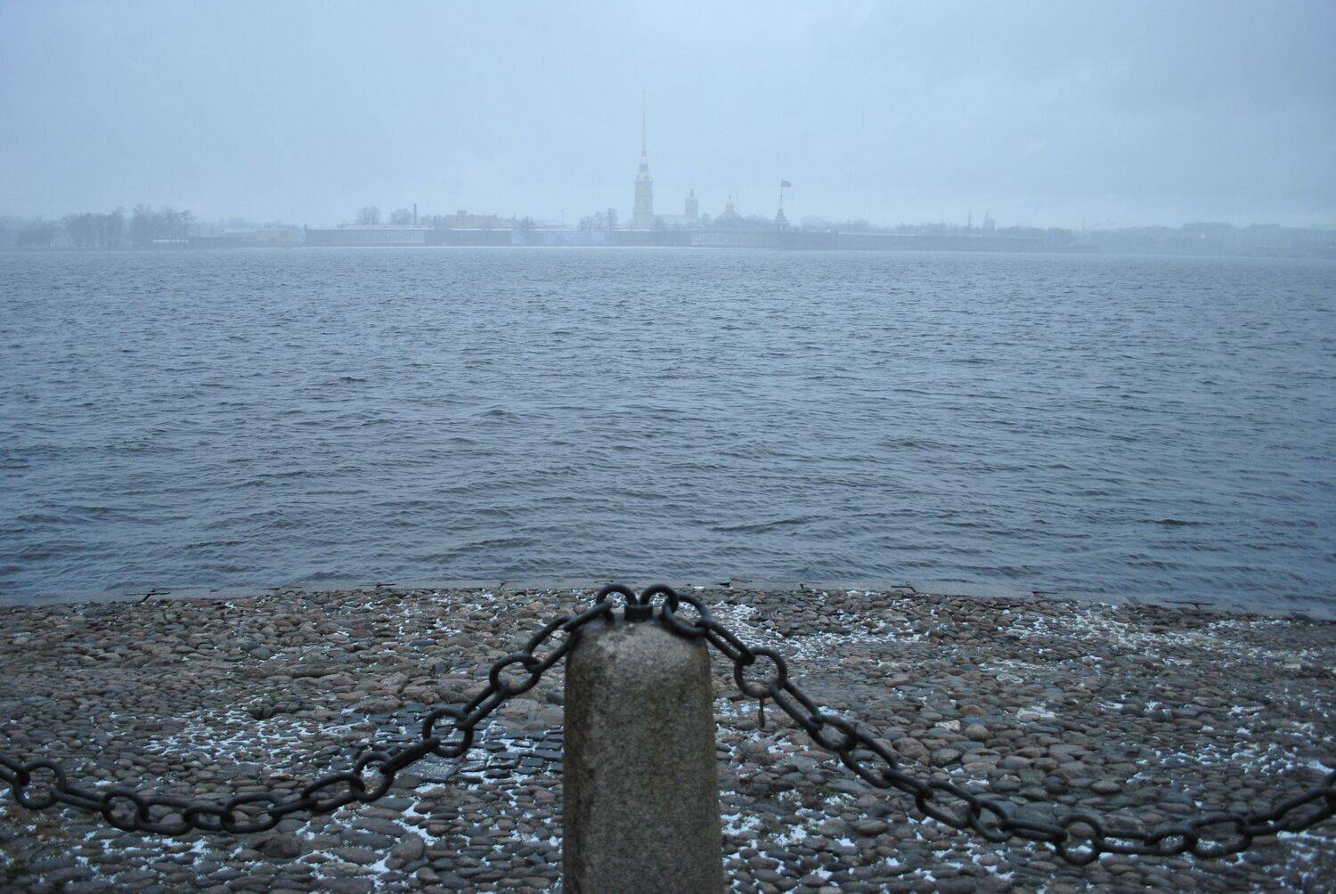 , Борис Кравецкий
