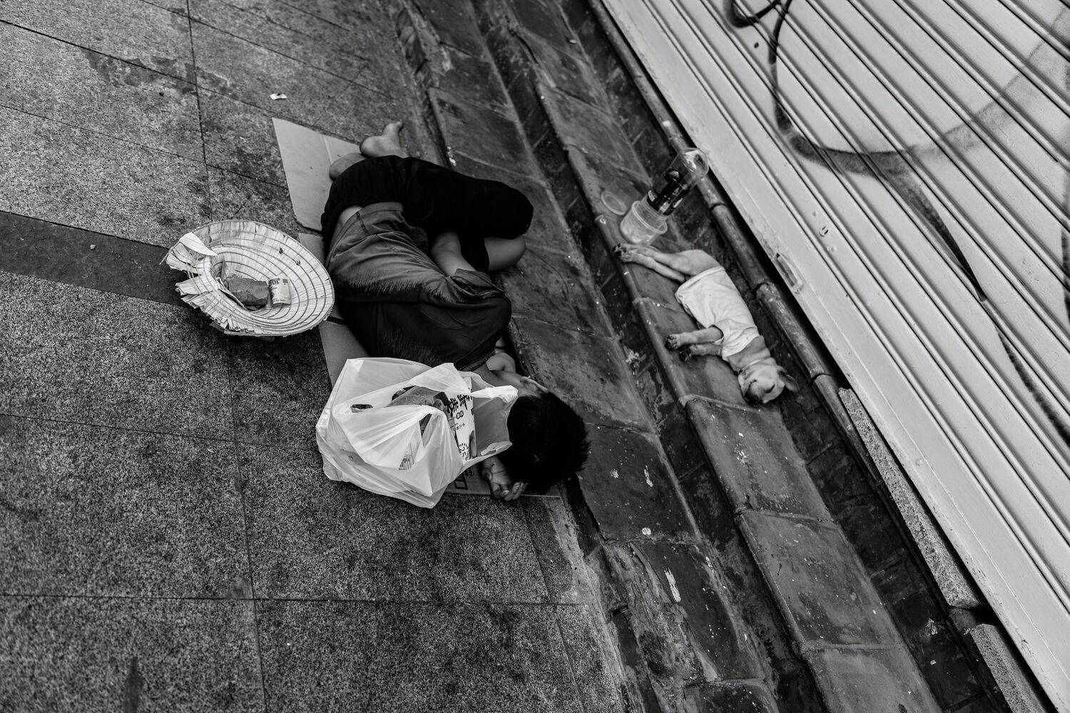 , Tran Thanh Dat ??