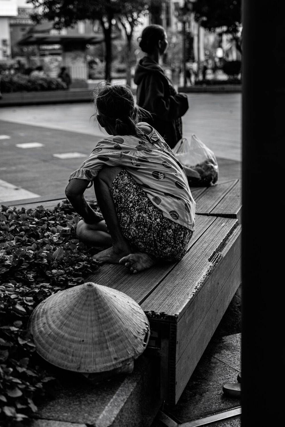 , Tran Thanh Dat ??