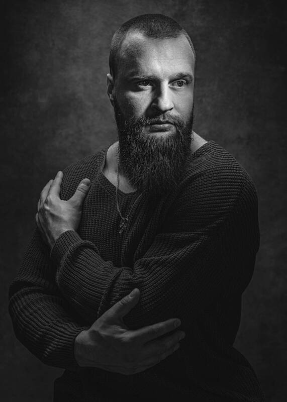 https://alekseymarkin.ru/ фото превью