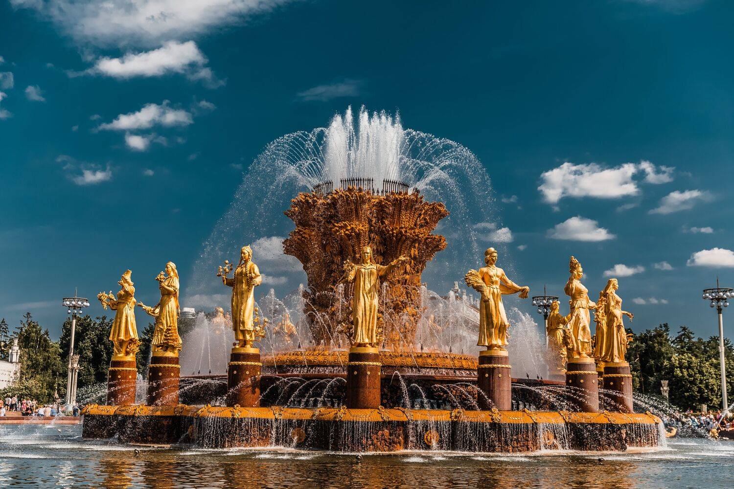 Автор: Трепольский Дмитрий , Трепольский Дмитрий