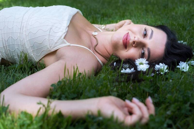 Sonia фото превью