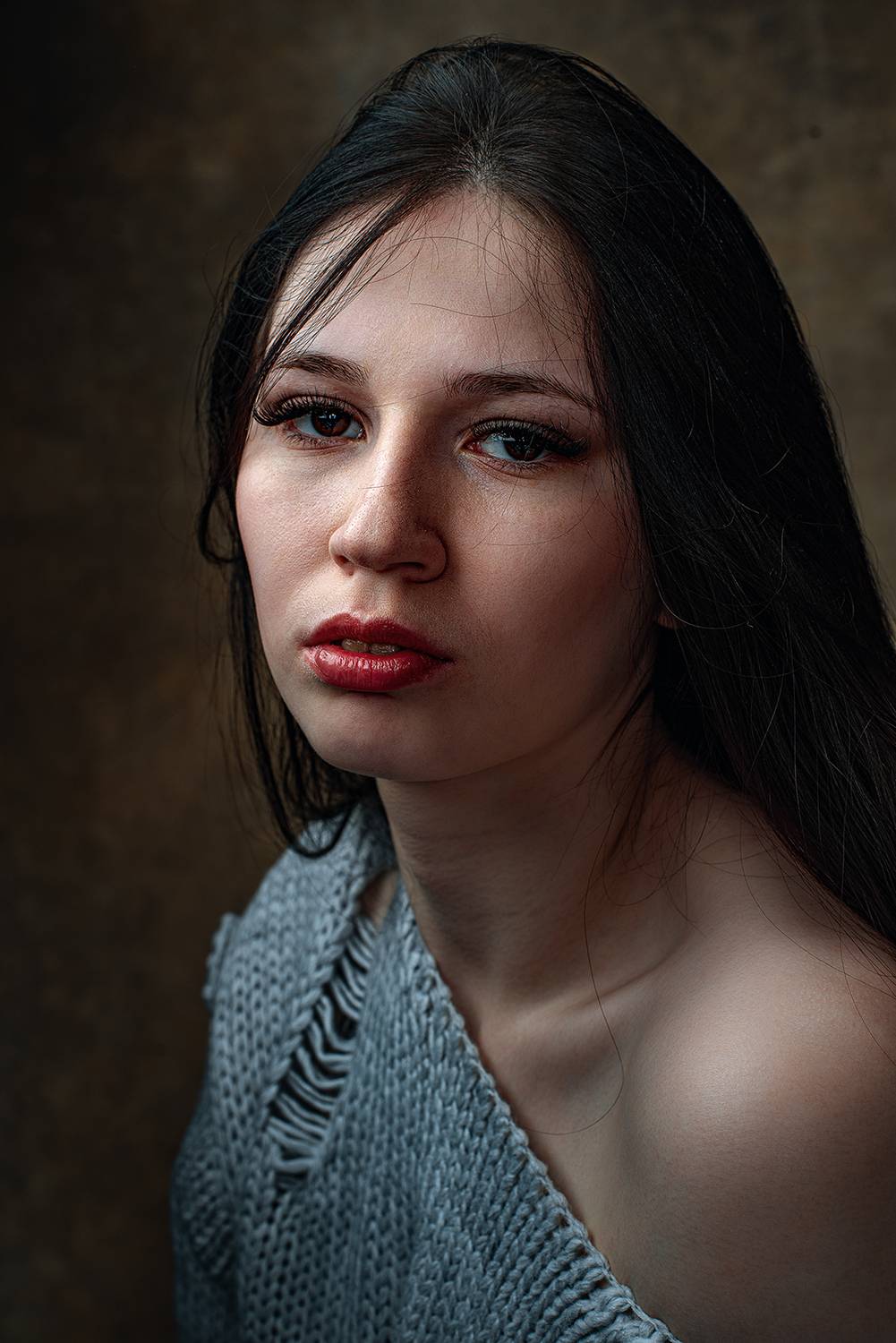 , Маркин Алексей