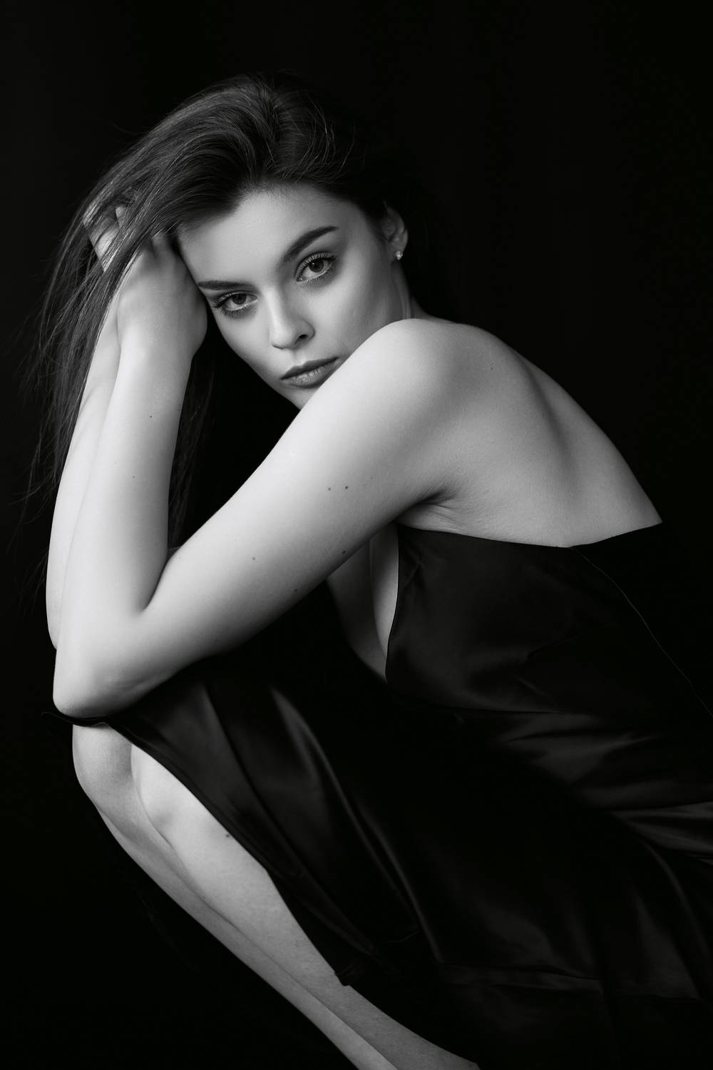 Автор: Serge Smelyan , Serge Smelyan