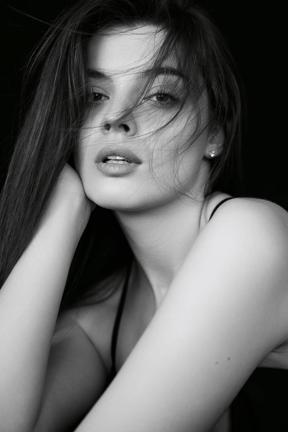 , Serge Smelyan
