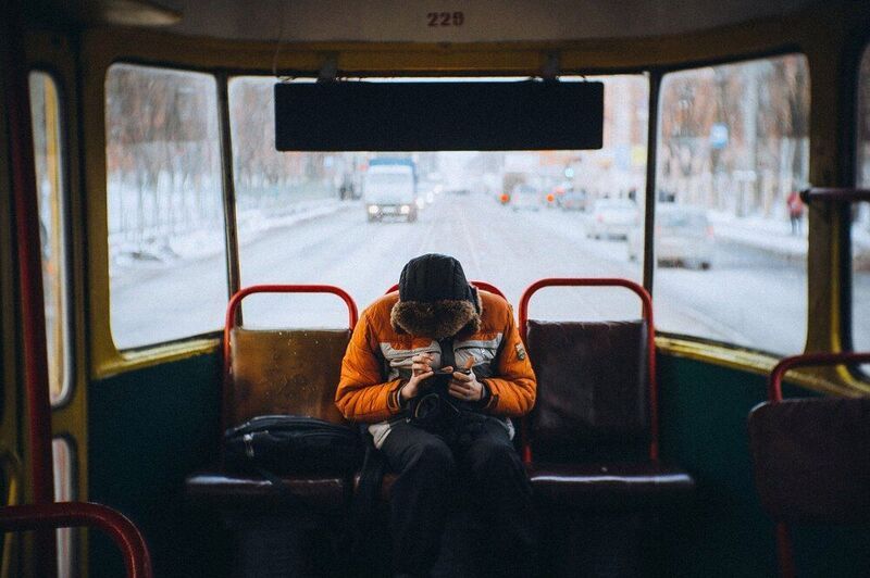 фото превью