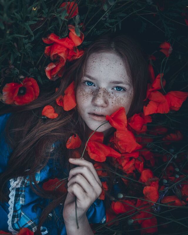 35mm, 4x5, 6x6, 6х6, 85mm, Art, Artnude, Ballerina, Ballet, Battur, Beautiful, Beauty, Canon, Canon 5D Mark III, Car, Color, Dance, Dress, Emotion, Eyes, Face, Flowers, Ganzo, Genre, GirlHair, Hero, LightLilac, Model, Mongol, Mongolia  фото превью