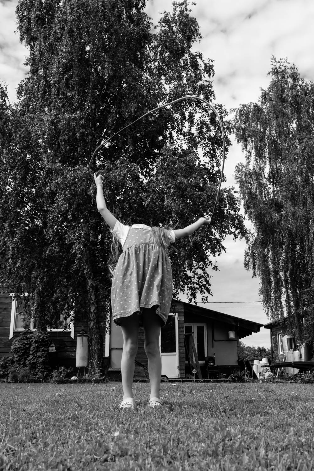 , Alexander Shilov