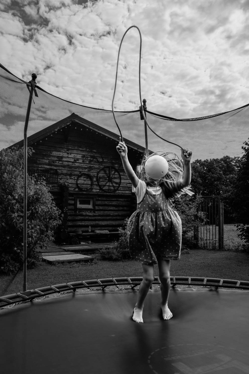, Alexander Shilov