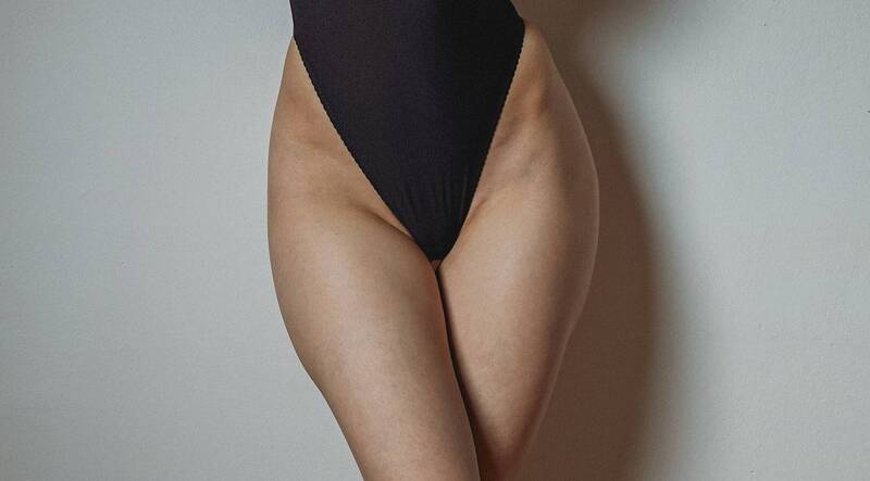 body фото превью