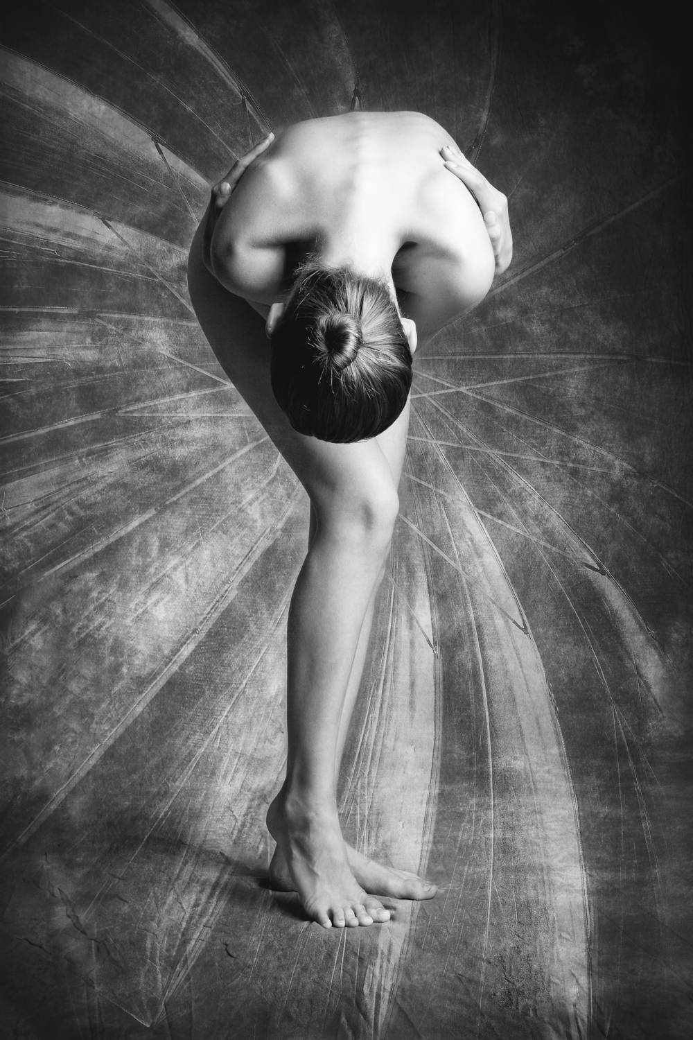 woman, naked, nudeart, Kaminski Photography Lukas