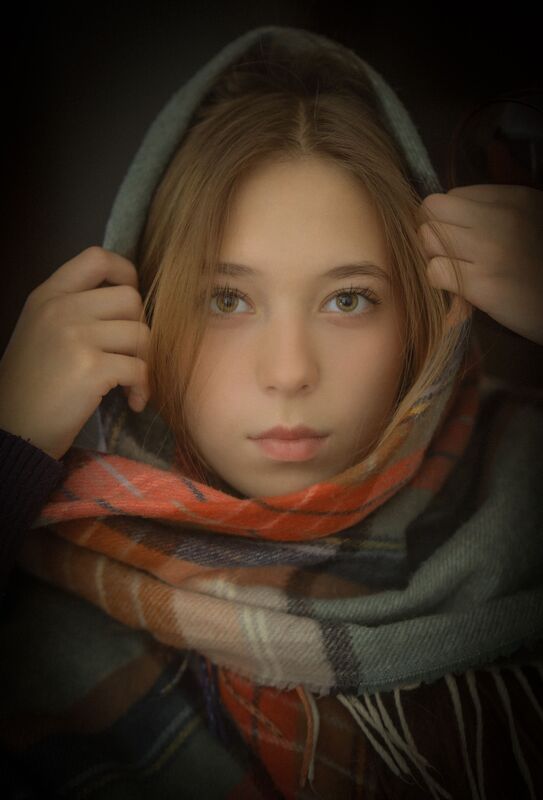 фото превью