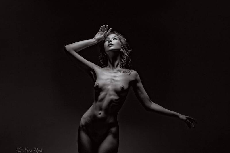 Lea фото превью
