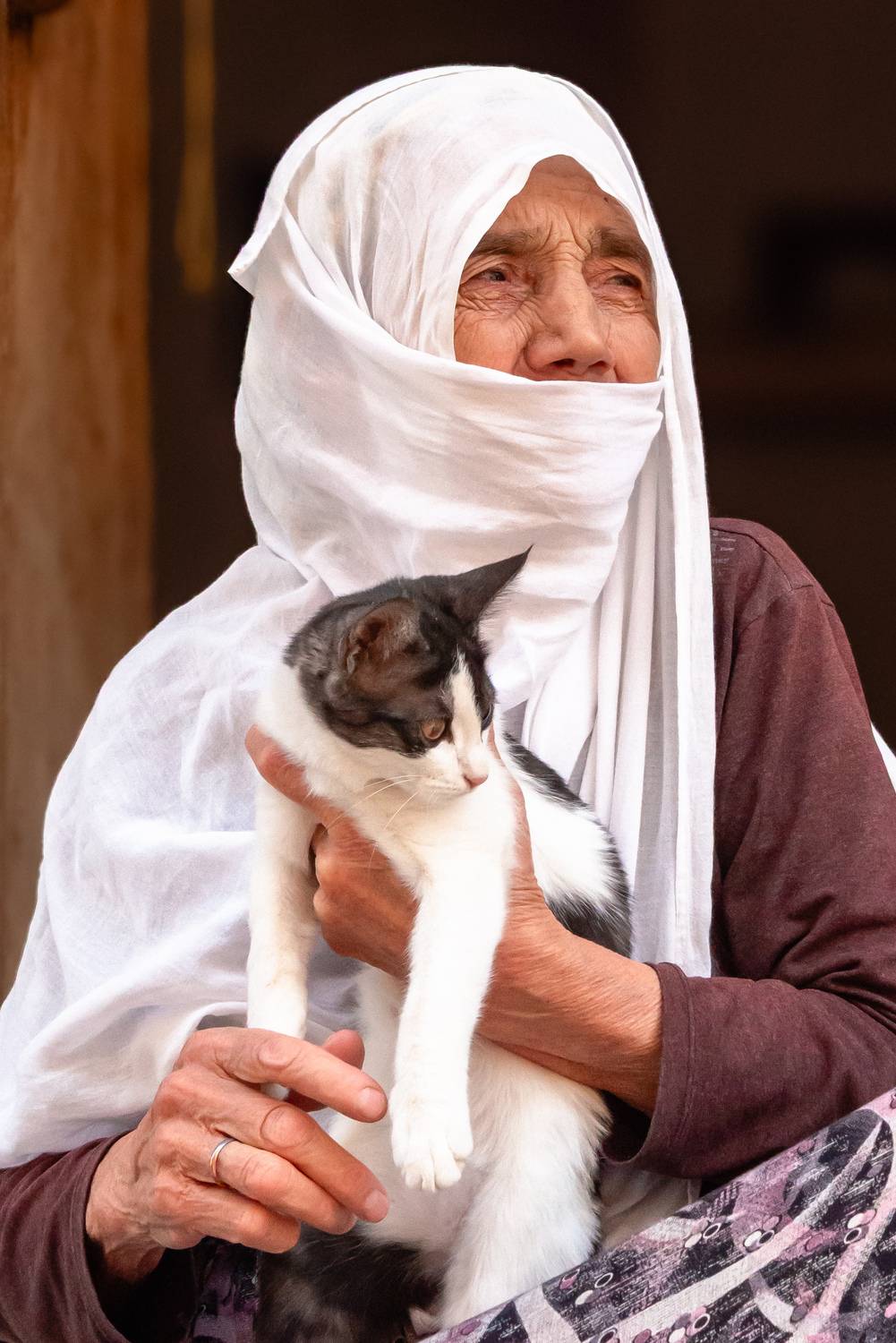 Автор: Bekir istemi , Bekir istemi
