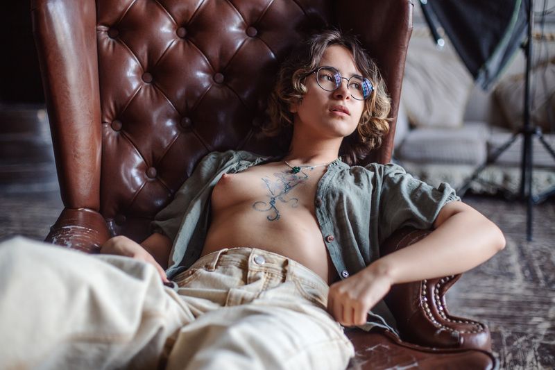 фото превью