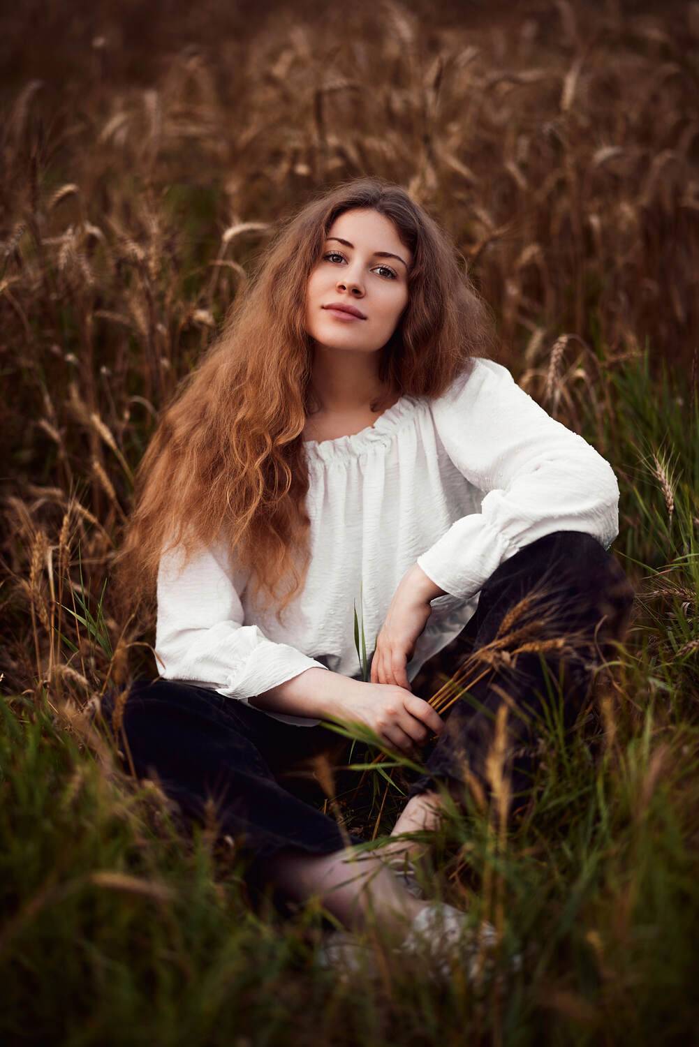 , Дыбов Дмитрий