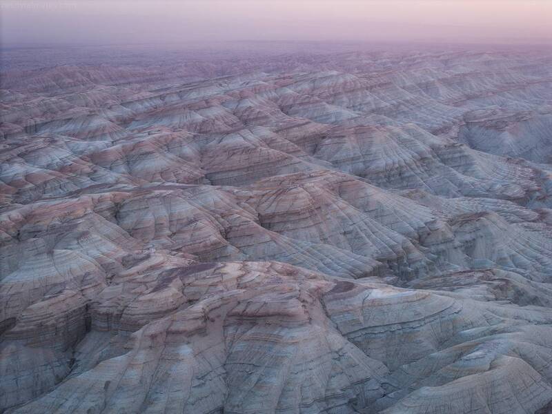 актау, горы, казахстан, фототур, яковлевфототур Горы Актау фото превью