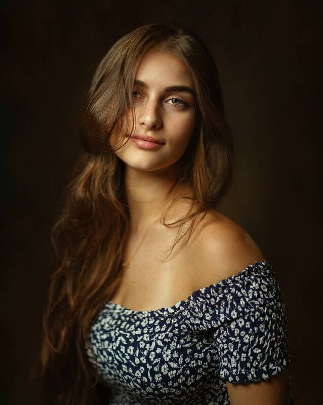 фото превью