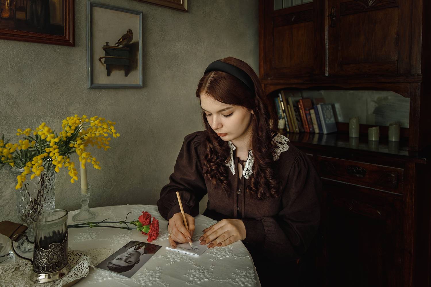 Автор: Сергей Белокуров , Сергей Белокуров
