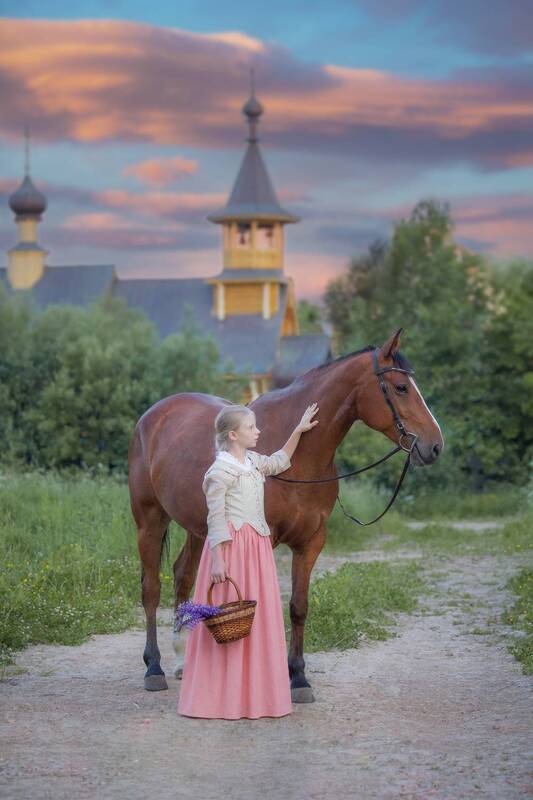 фото превью