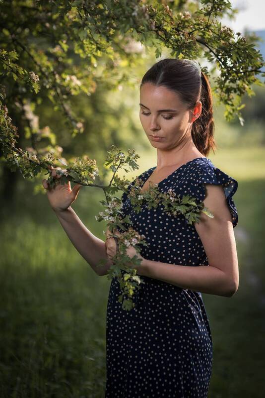 Anna фото превью