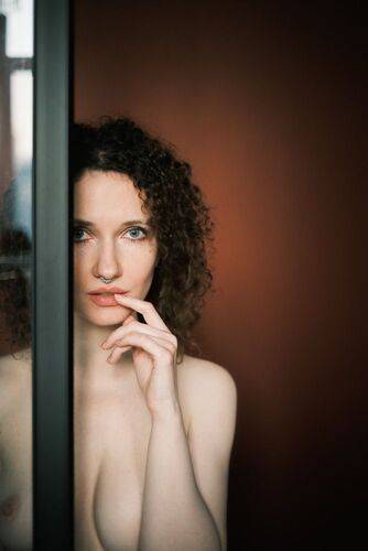 Portrait Portfolio