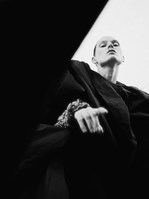 Power фото превью