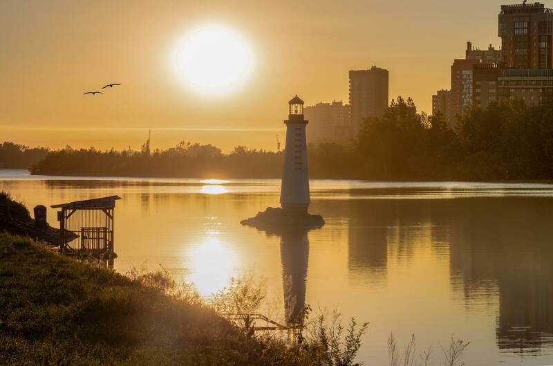 фото превью