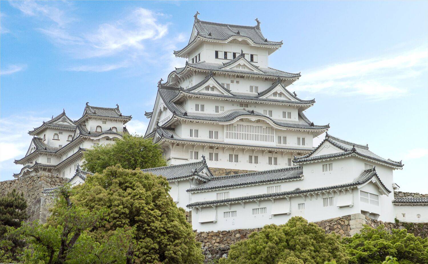 himeji, Liliya Tkachenko