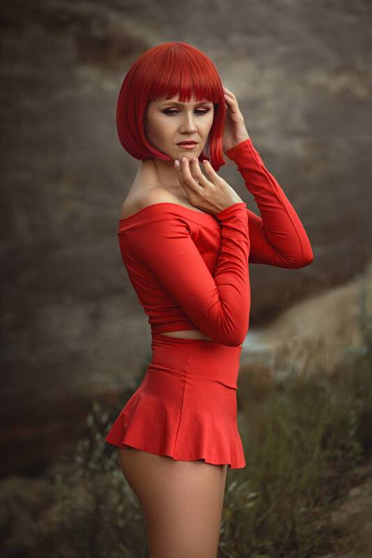 Nataly фото превью