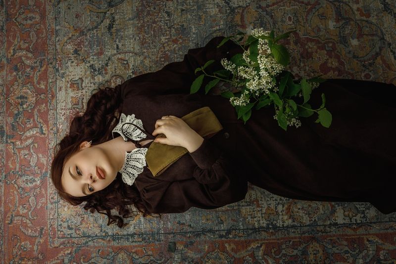 фото превью