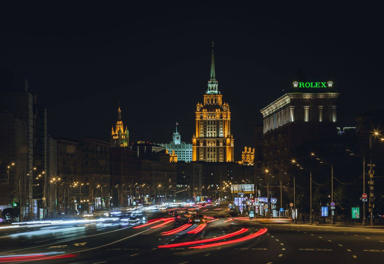 Автор: Трепольский Дмитрий , Трепольский Дмитрий