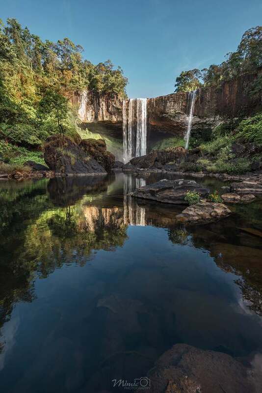 nikon d750, 14-24mm f/2.8G  фото превью