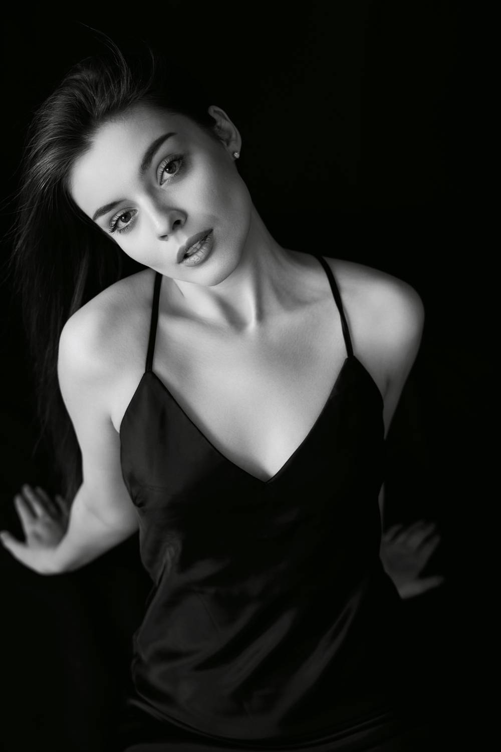 Автор: Serge Smelyan , Serge Smelyan