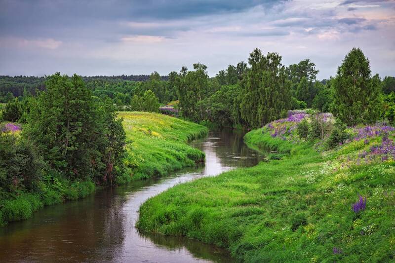 * фото превью