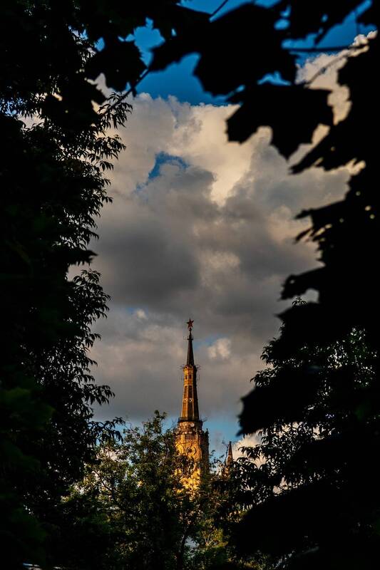 *** фото превью