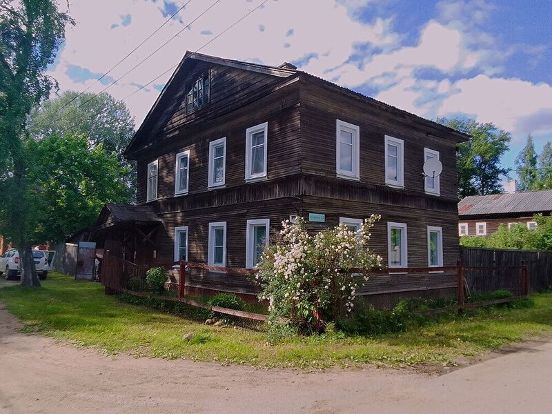 фото превью
