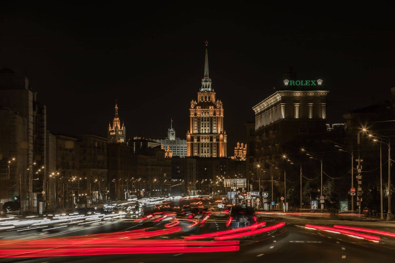 , Трепольский Дмитрий
