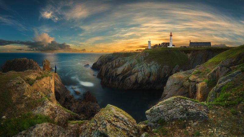 Savoring the Moment... фото превью