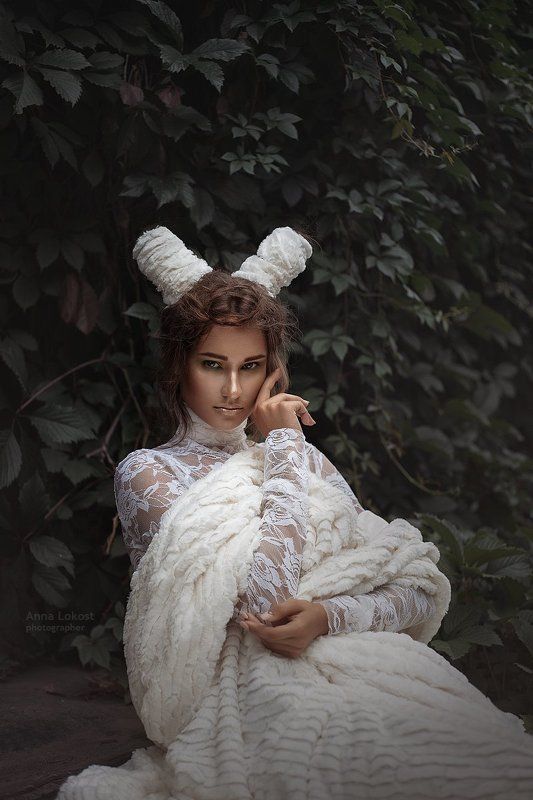 *** фото превью