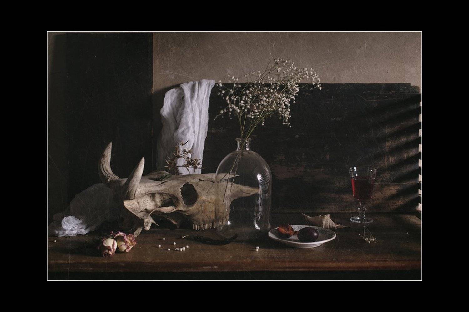 , Киясов Антон