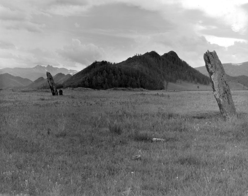 Кулада фото превью