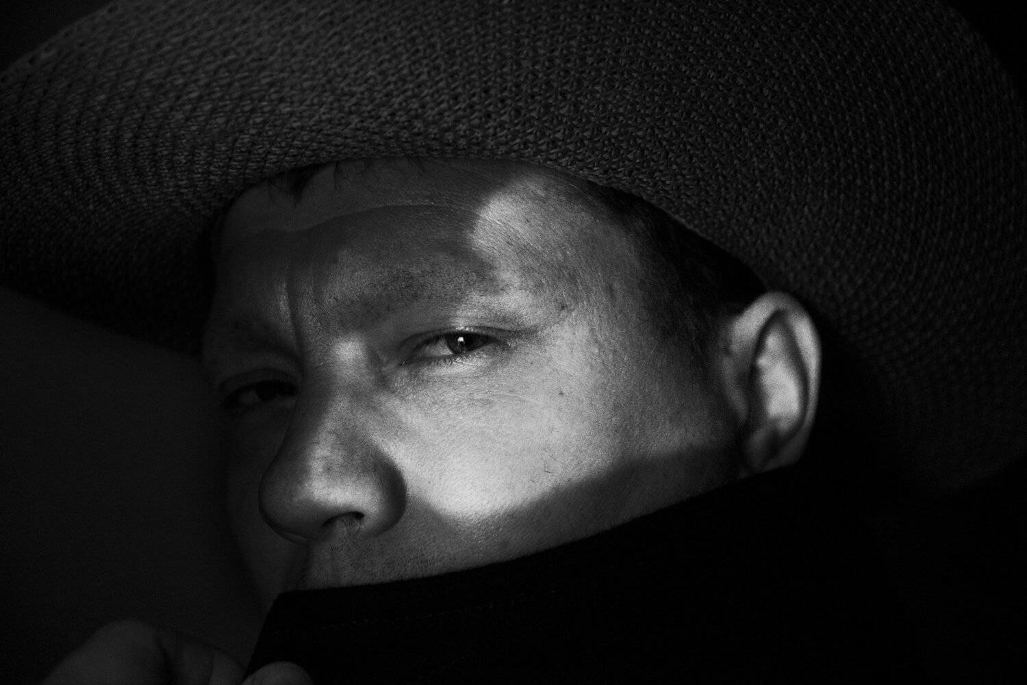 , Оксана Абрамова