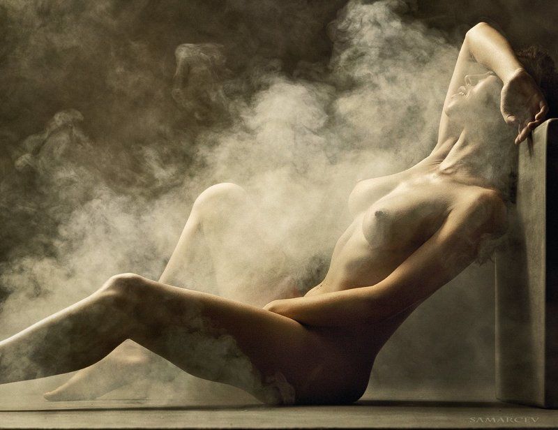 ... фото превью