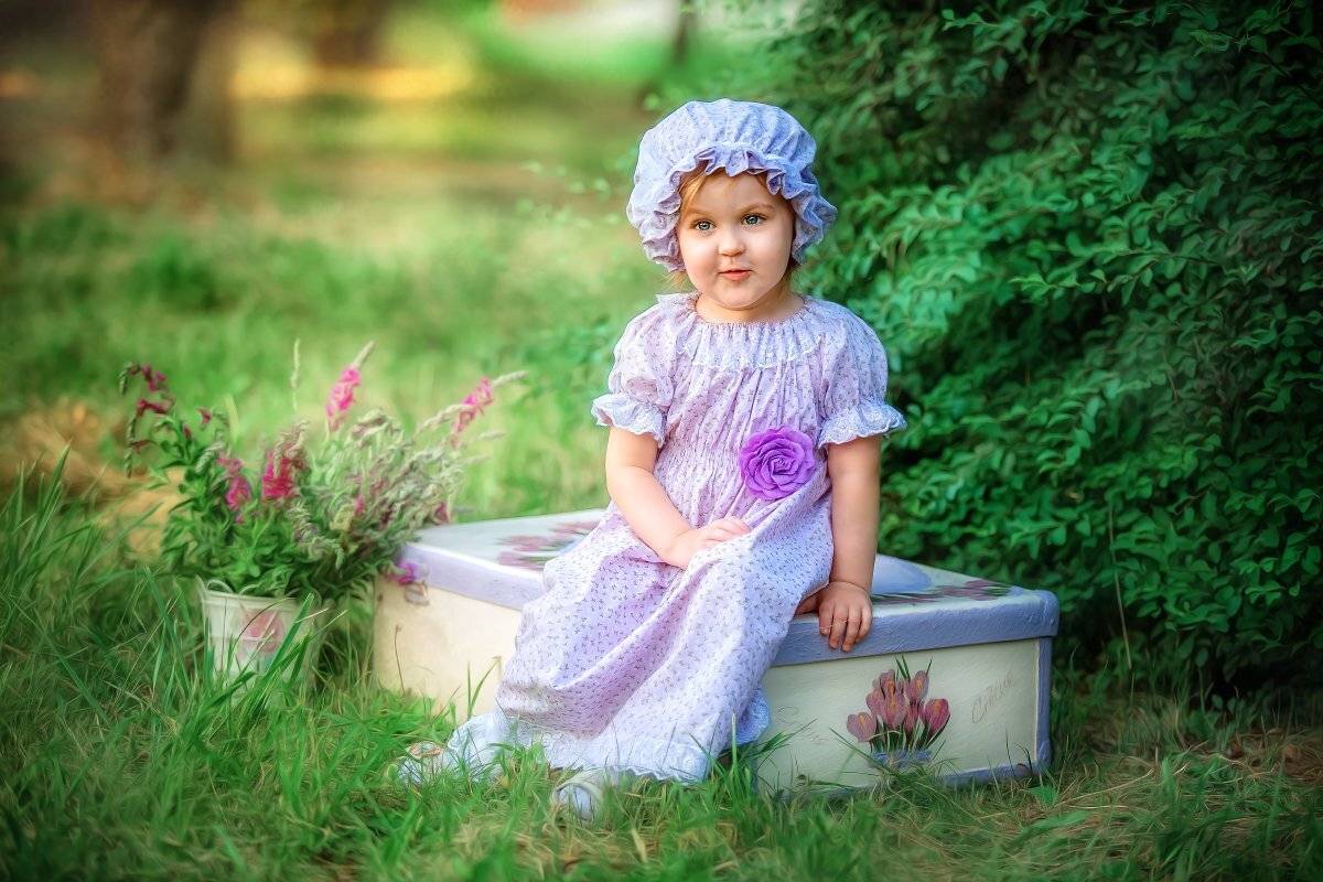 , Екатерина Савёлова