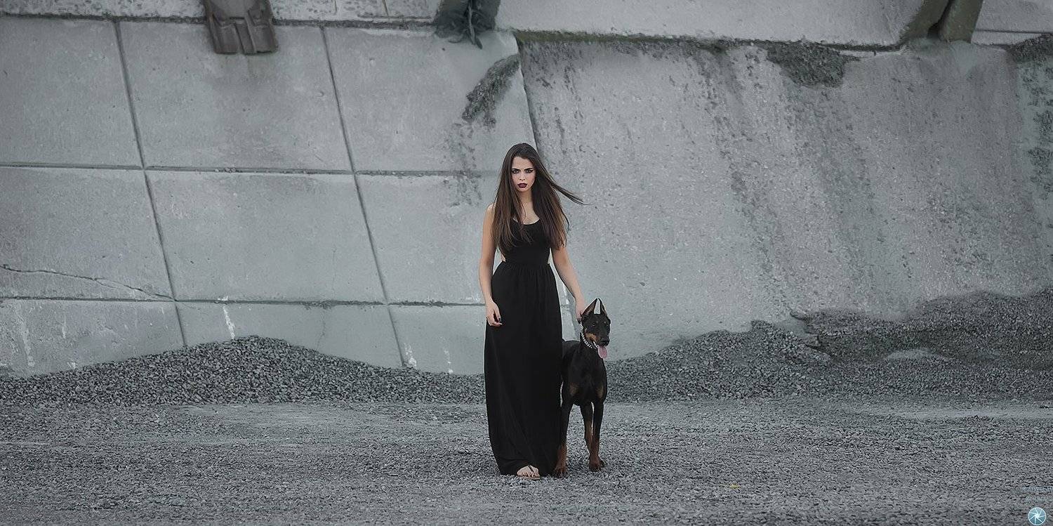 , Владислав