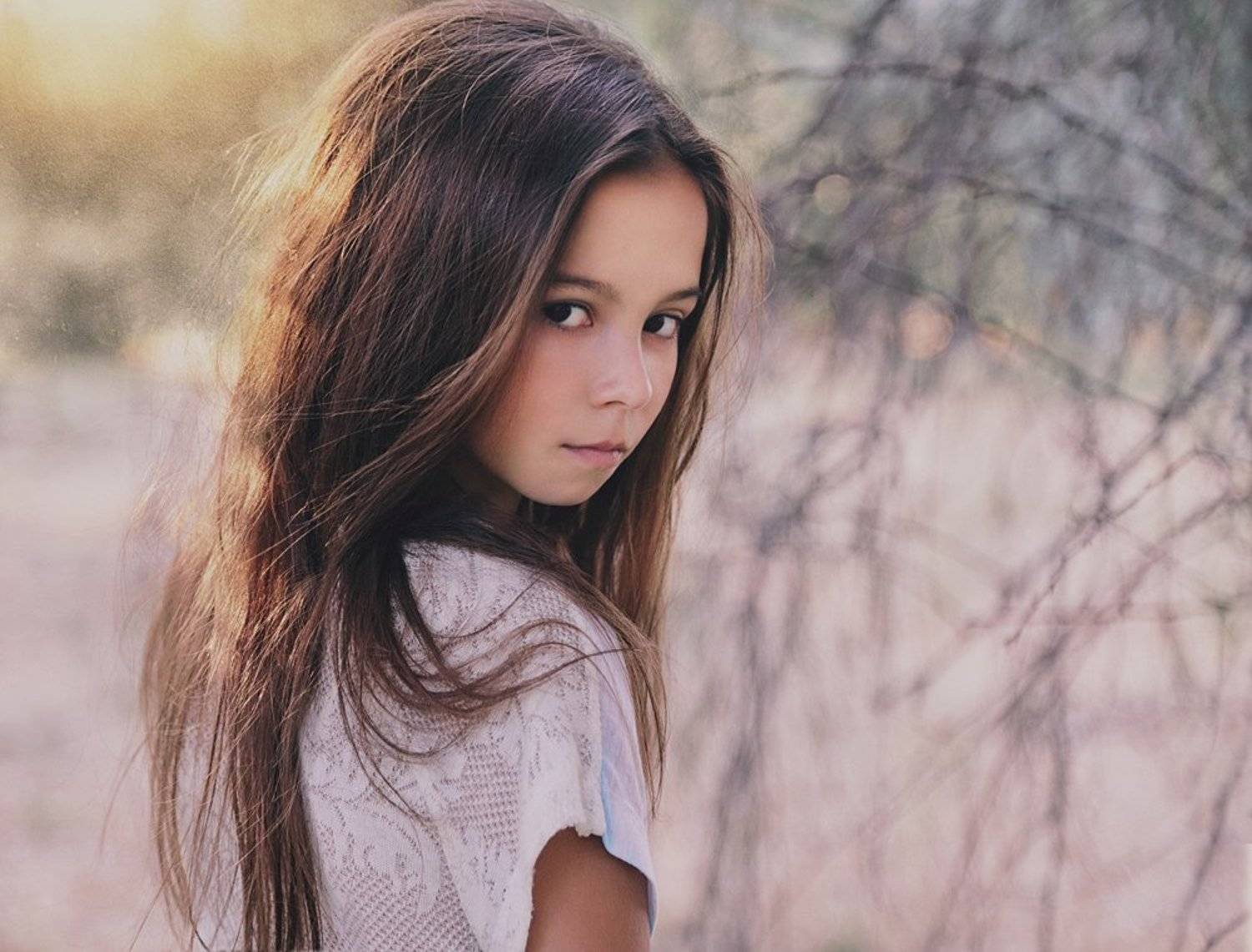 , Оксана Бокатова